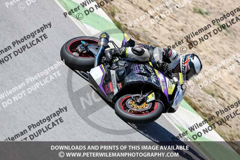 enduro digital images;event digital images;eventdigitalimages;no limits trackdays;park motor;park motor no limits trackday;park motor photographs;park motor trackday photographs;peter wileman photography;racing digital images;trackday digital images;trackday photos